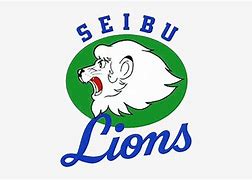 Image result for Japanese Baseball Team Logos