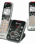 Image result for AT&T Cordless Wall Phones