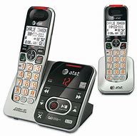 Image result for AT&T Shop Phones