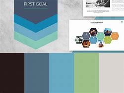 Image result for PowerPoint Presentation Color Schemes