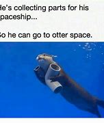 Image result for Black Spaceships Memes