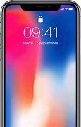 Image result for iPhone X Ram