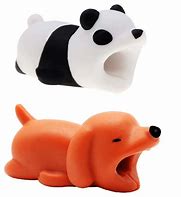 Image result for Cute Stuff On Amazon