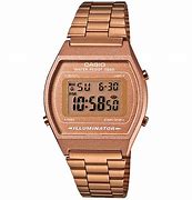 Image result for Casio Rose. Watch