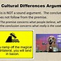 Image result for Poster About Relativism