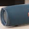 Image result for JBL Charge 2 Open
