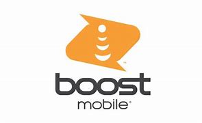 Image result for Boost Mobile Internet