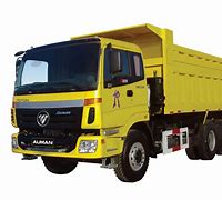 Image result for Haiwa Truck