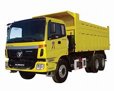 Image result for Scania PNG