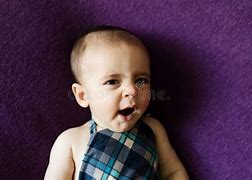 Image result for Baby Pink and Purple Background