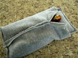 Image result for Iron Man Sleeping Bag