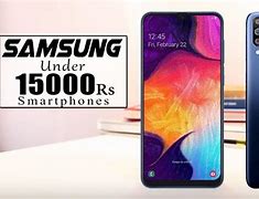 Image result for Samsung 15000