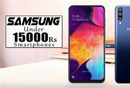 Image result for Best Low Price Phones 2019
