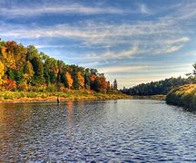 Image result for Where Is New Brunswick Canada