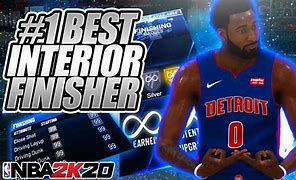Image result for NBA 2K20 for Xbox One