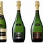 Image result for Lanson Chmpagne