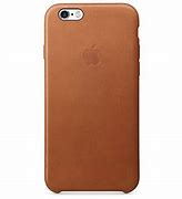 Image result for iPhone 6s Cases Cute