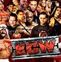 Image result for WWE WCW ECW