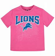 Image result for Football Quotes Detroit Lions