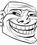 Image result for Trollface Quest 4