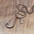 Image result for Fish Hook Charms