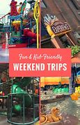 Image result for List of Fun Places to Take Kids