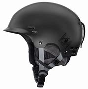 Image result for K2 Ski Helmet