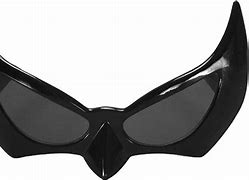 Image result for Bat Glasses