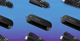 Image result for Roku Smart Home Devices