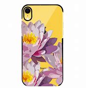 Image result for Marvel Pink iPhone XR Case