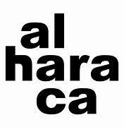 Image result for alharaca