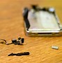 Image result for How to Fix a iPhone 4 Power Button