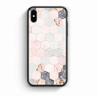 Image result for iPhone XS Max Marble Case