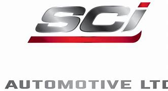 Image result for SciTech Automotive