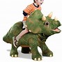 Image result for Mechanical Dinosaur Toy