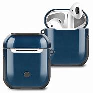 Image result for EarPod Case Cover