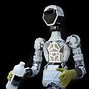 Image result for Basic Humanoid Robot