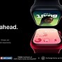 Image result for Samsung Most Recent iPad