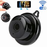 Image result for Micro Camera Wireless