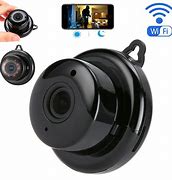 Image result for Security Spy Cameras Wireless