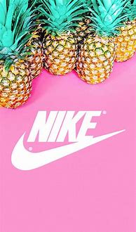 Image result for Nike Ipone