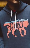 Image result for Life is Strange Hoodie