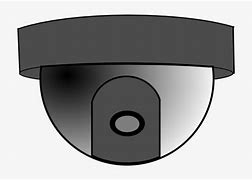 Image result for CCTV ClipArt