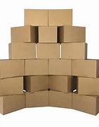 Image result for Medium Cardboard Boxes
