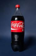 Image result for Colombia Coca-Cola