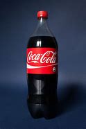 Image result for Boycott Coca-Cola