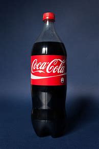 Image result for Coca Cola Lamp