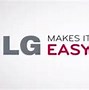 Image result for LG Smart TV Network Setup