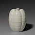 Image result for China Ceramic