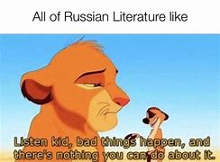 Image result for Funny Memes About History